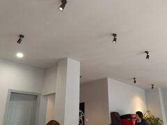 -余味