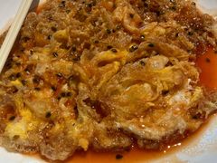 -随缘小馆(红岭路店)