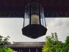 -苏州文旅花间堂·探花府酒店