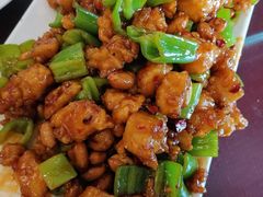 -桃子餐厅·天津菜(红星路直营店)