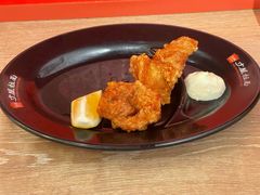 -寸屋拉面(凯德晶萃店)