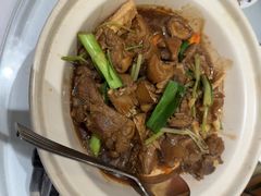 -勝記酒家·37年老字号·经典粤菜(荔枝公园店)