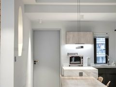 -宅天下装饰·匠心筑家(春熙店)