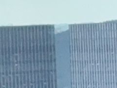 -Y60-SKYLINE天际江景酒店(五一广场店)
