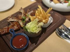 -Magnet磁食(愚园路店)