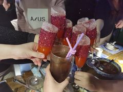 -胡桃里音乐酒馆(环亚凯瑟琳广场店)