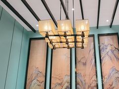 -眉州东坡(清河万象汇店)