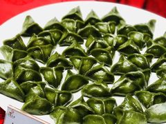 -文儒九号·闽菜馆(三坊七巷店)