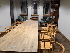-1901 Cafe(西四店)
