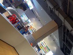 -汤W城市微度假(仓山店)