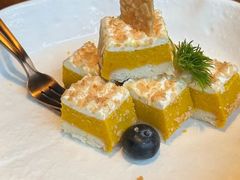-CHIC1699远洋私厨