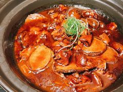 -桂语山房(满觉陇店)