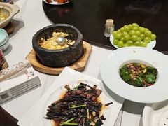 -映像威海·海鲜味道(市区店)