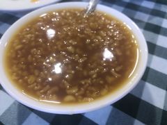 -百家缘(东门南路店)