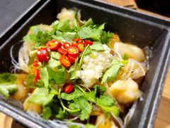 -申记串道和和旗舰店(北行店)