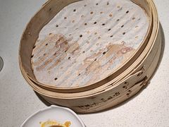 -小六汤包(万和城店)