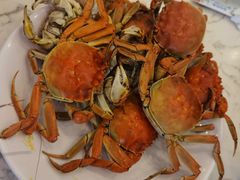 -澜悦港海鲜体验主题餐厅