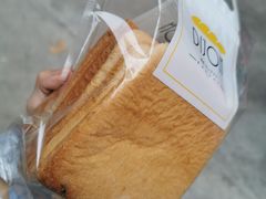 -帝戎(禾祥西路店)