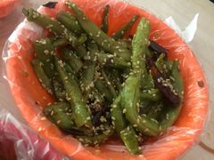 -咱家王新国把子肉(县东巷店)