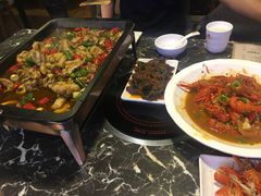 -做了不起的80后