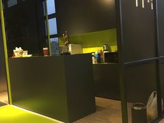 -GMJ·24H健身房(北外滩店)