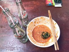 -清真·宏顺祥卤汁凉粉(大皮院店)