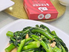 -陈记粤湛鸡饭店