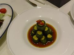 -宝燕海鲜(好爱店)