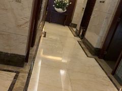 -和毅足道·轻奢SPA·按摩(万家丽路店)