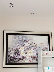-丽美妍医疗美容·皮秒·立体分层抗衰