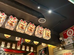 -MIKOMIKO和牛烧肉专门店(南门店)