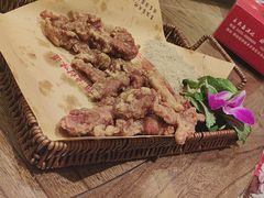 -鱼满舱·鲜活海鲜·正宗鲁菜