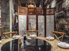 -云天楼国鼎喜宴中心(国鼎店)