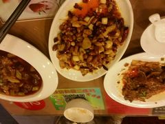 -川外川(星海店)