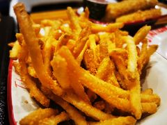 -Tubestation站点比萨(五道营店)