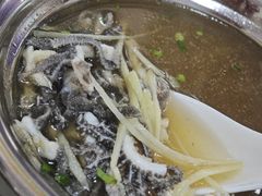 -阿秋牛排(湖心街店)