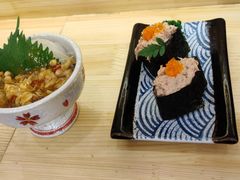 -食鲤料理(西虹东路店)