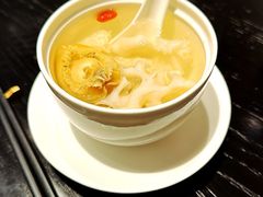 -宴遇·福建荟馆(新景中心店)