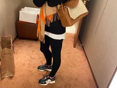 -爱马仕 HERMES(上海ifc商场店)