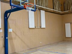 -东方启明星篮球培训(天坛校区)