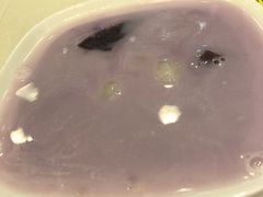 -许留山(上海街店)