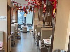 -七欣天香辣蟹火锅(淮安璟和名城店)