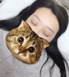 -Verywang半永久纹眉•仪器野生眉