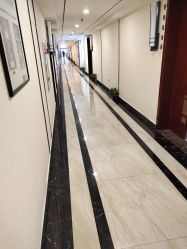 -千禧果月子会所(郑州东站店)