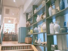 -阳光家常菜(泉乐坊店)