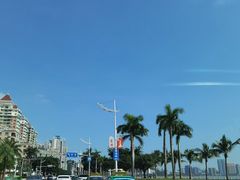 -金悦轩海鲜酒家(拱北店)