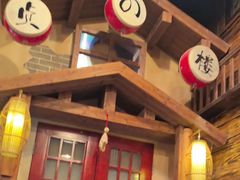 -星空密室·精选(天一豪景店)
