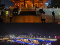 -桂林两江四湖景区