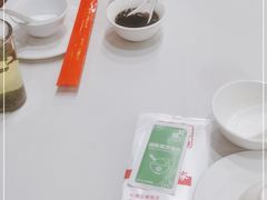 -新光酒家方亮蟹宴(黄浦店)