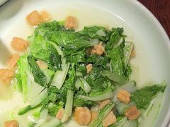 -四灶儿·2005地道杭帮菜(杭州鼓楼1店)